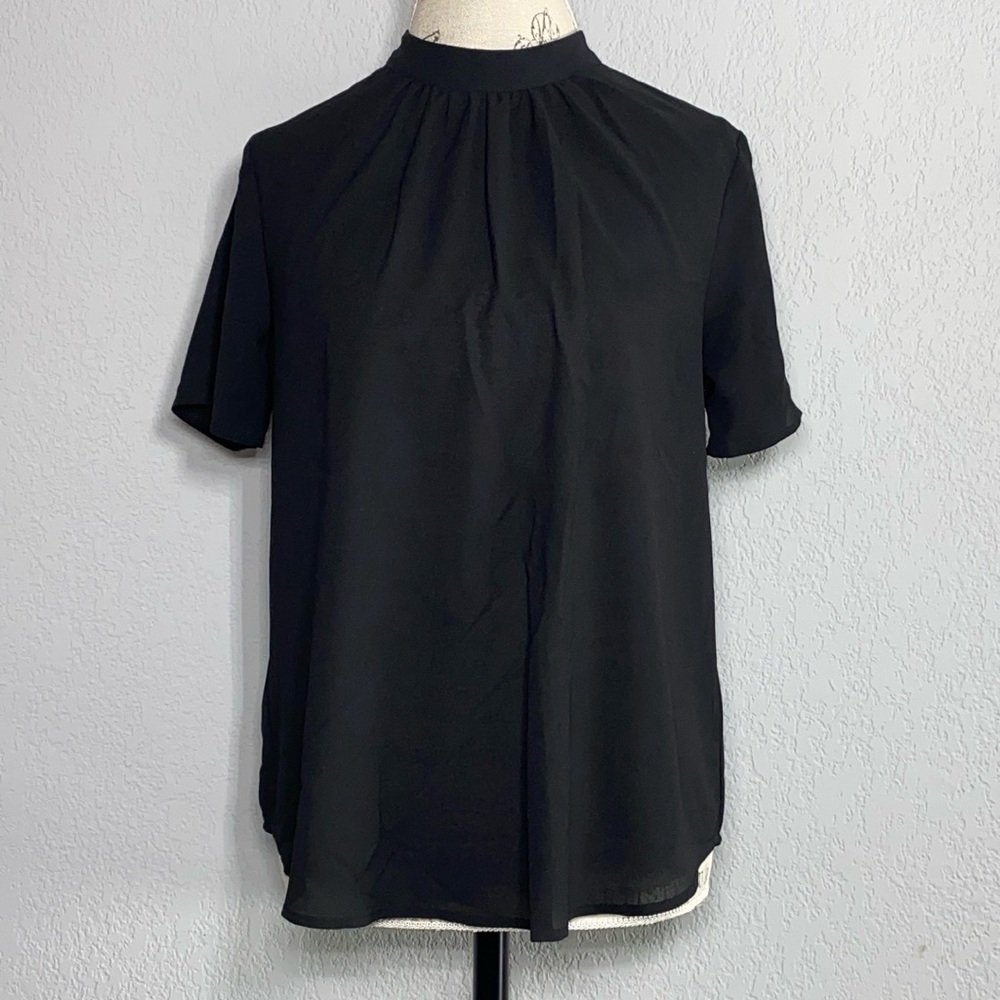 Women’s Top